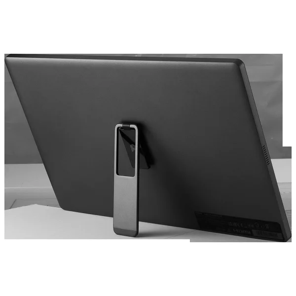 MSI PRO MP161 15.6" 4 ms Full HD IPS 60 Hz Taşınabilir Monitör - Görsel 5