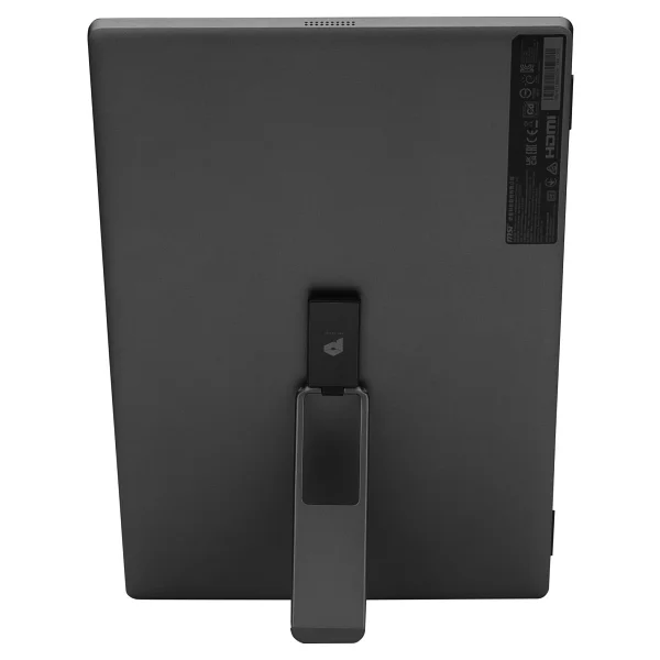 MSI PRO MP161 15.6" 4 ms Full HD IPS 60 Hz Taşınabilir Monitör - Görsel 7
