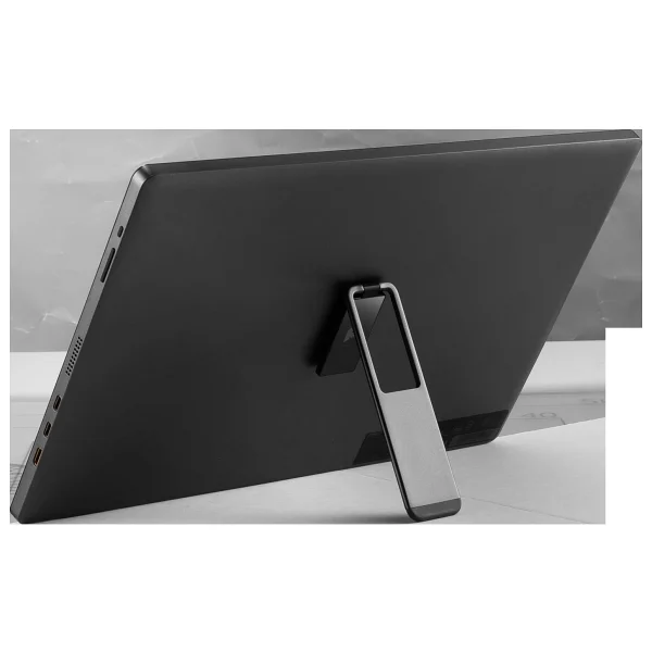 MSI PRO MP161 15.6" 4 ms Full HD IPS 60 Hz Taşınabilir Monitör - Görsel 10