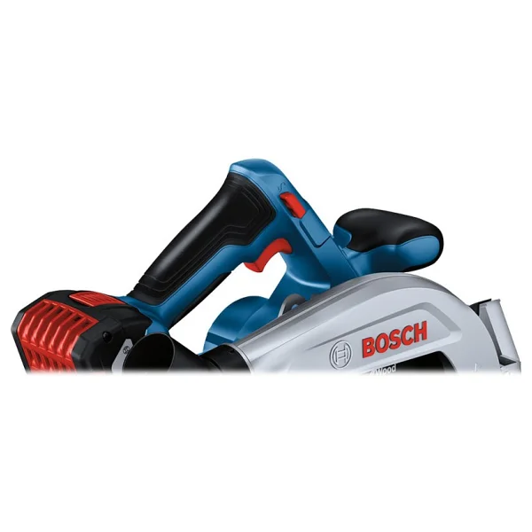Bosch Gks 185-Li Tek Akülü 5 Ah Daire Testere - Görsel 8