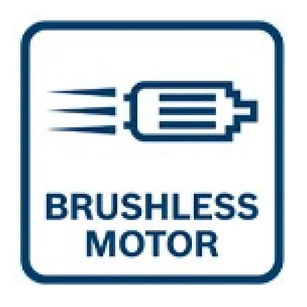 Bosch Gds 18v-400 Somun Sıkma Makinesi - Görsel 7