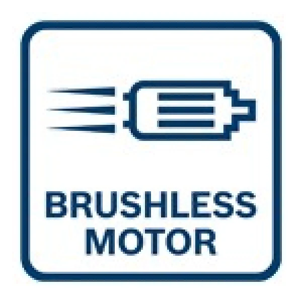 Bosch Gks 185-Li Tek Akülü 5 Ah Daire Testere - Görsel 10