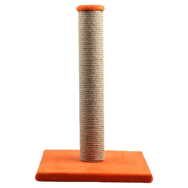 Herniks Çubuk 40 Cm Kedi Tırmalama Tahtası - Görsel 7