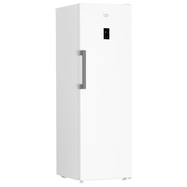 Beko 7681 Eb 8 Çekmeceli Dikey No Frost Derin Dondurucu - Görsel 2