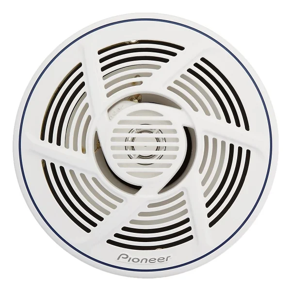 Pioneer Ts-Mr1640 160w 16 Cm Marine Hoparlör - Görsel 3
