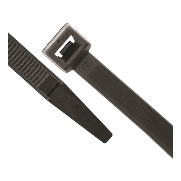 Gwest Gt 530hdb (530x7,6mm) Kablo Bagı - Görsel 3