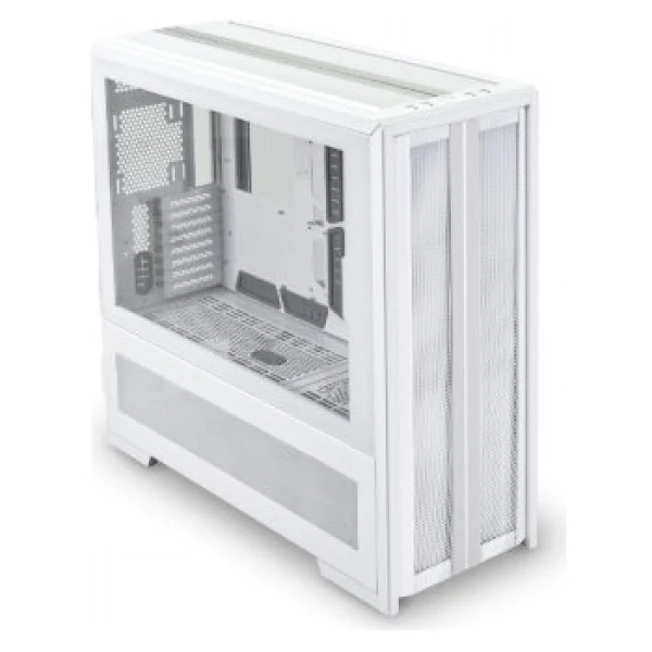 Lian Li V3000 Plus Fansız E-Atx Oyuncu Kasası - Görsel 2