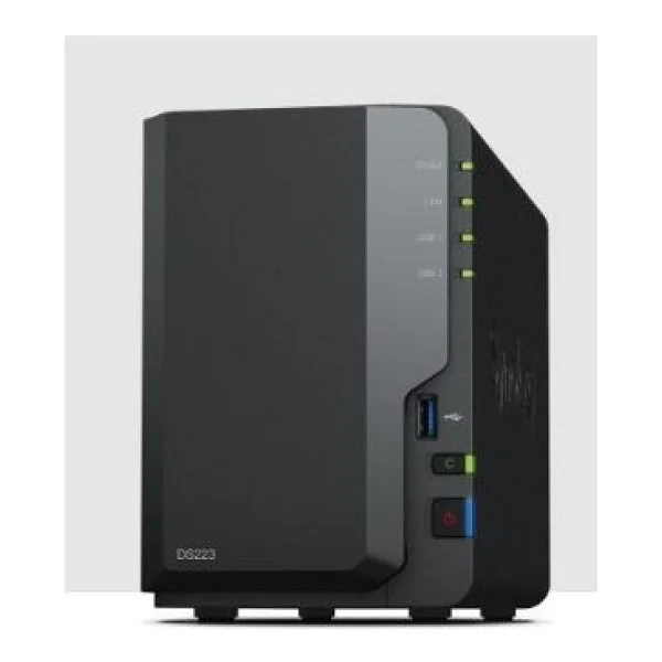 Kingston Datatraveler Max Dtmax/256gb 256 GB Flash Bellek - Görsel 2