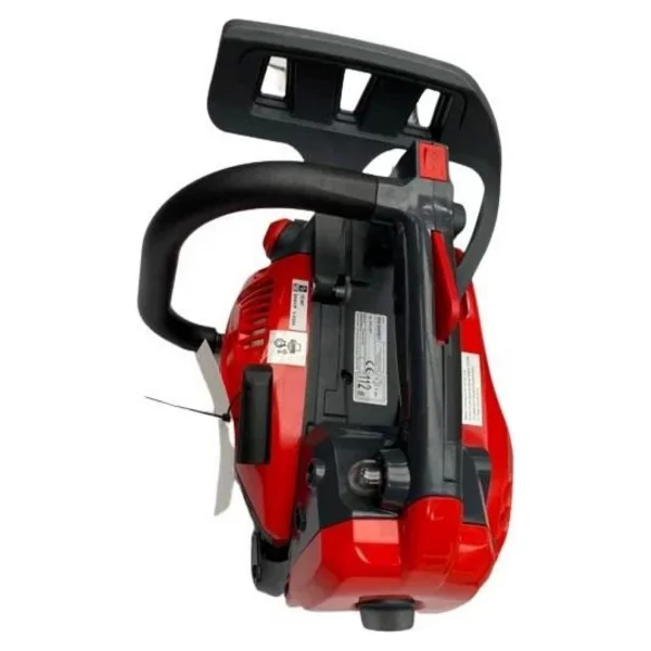 Energy Pro Hcs 128 T 1 Kw Benzinli Motorlu Testere - Görsel 4