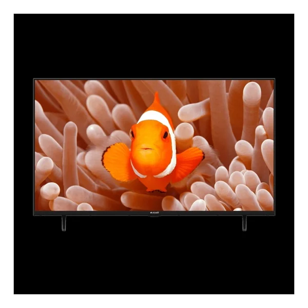 Arçelik A43 D 695 B Full HD 43" 109 Ekran Uydu Alıcılı Android Smart LED TV - Görsel 4