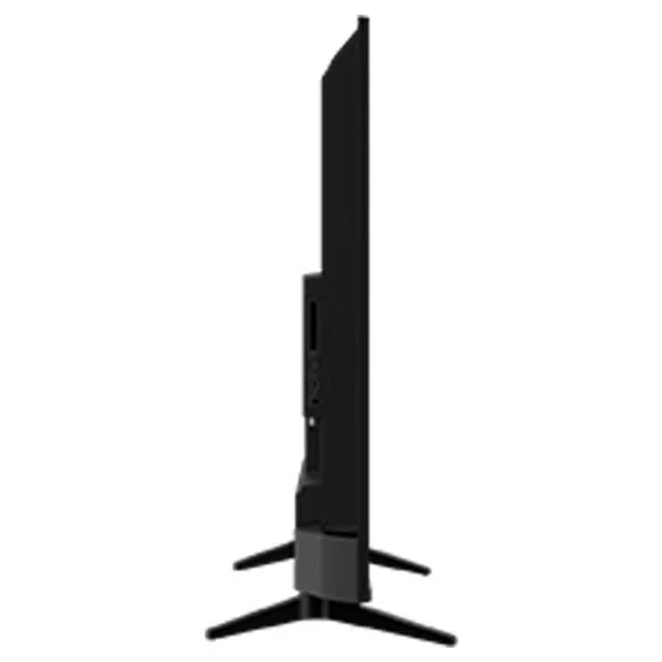 Arçelik 7 Serisi A75 D 790 B 4K Ultra HD 75" 190 Ekran Uydu Alıcılı Android Smart LED TV - Görsel 5