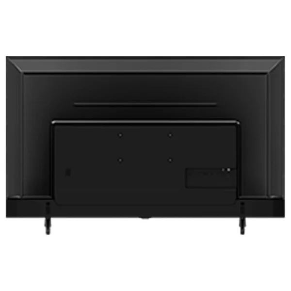 Arçelik 7 Serisi A75 D 790 B 4K Ultra HD 75" 190 Ekran Uydu Alıcılı Android Smart LED TV - Görsel 6