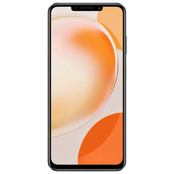 Huawei Nova Y91 128 GB - Görsel 2