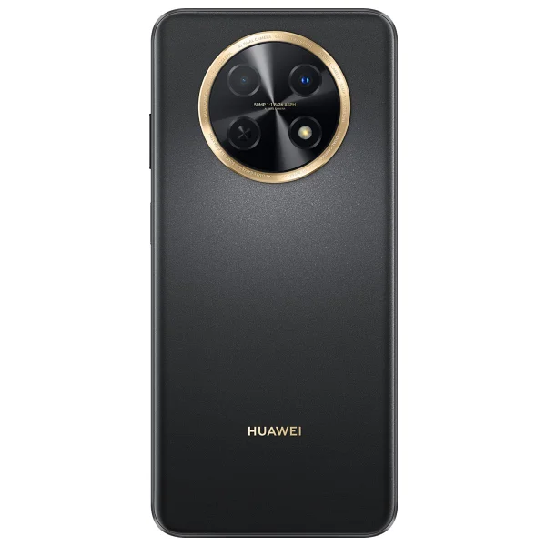 Huawei Nova Y91 128 GB - Görsel 3