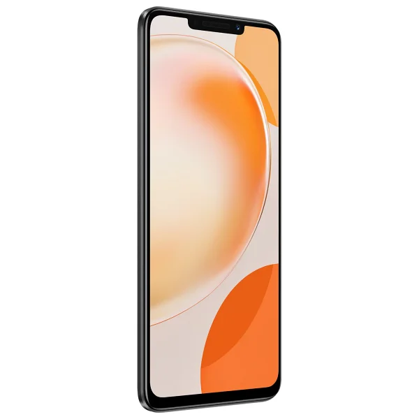Huawei Nova Y91 128 GB - Görsel 4