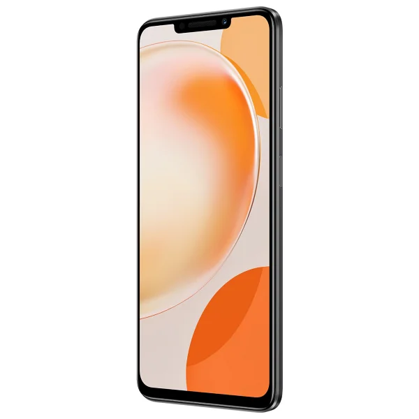 Huawei Nova Y91 128 GB - Görsel 5