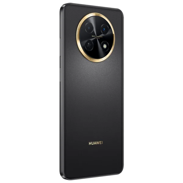 Huawei Nova Y91 128 GB - Görsel 6
