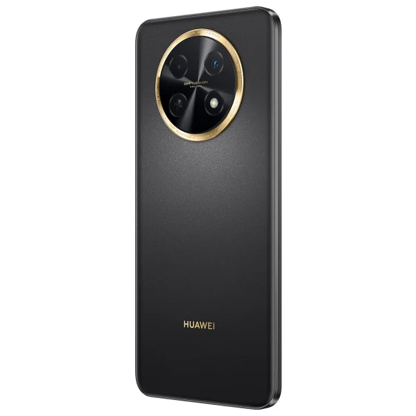 Huawei Nova Y91 128 GB - Görsel 7