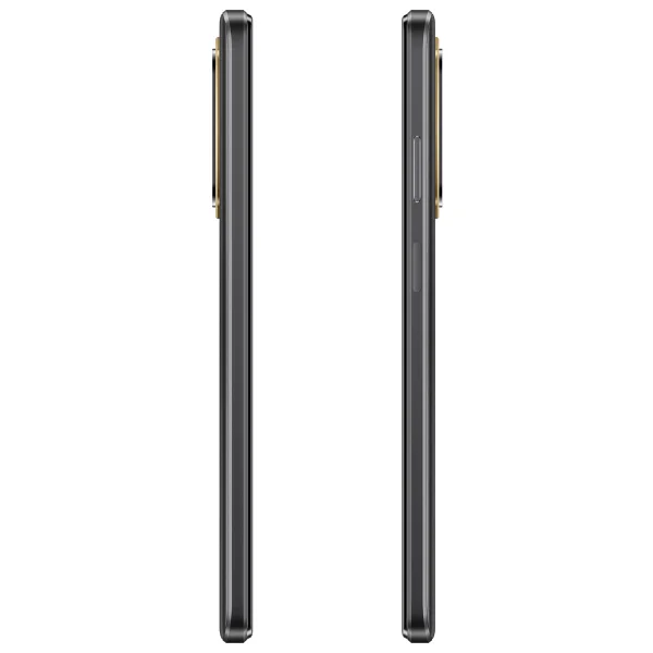 Huawei Nova Y91 128 GB - Görsel 8