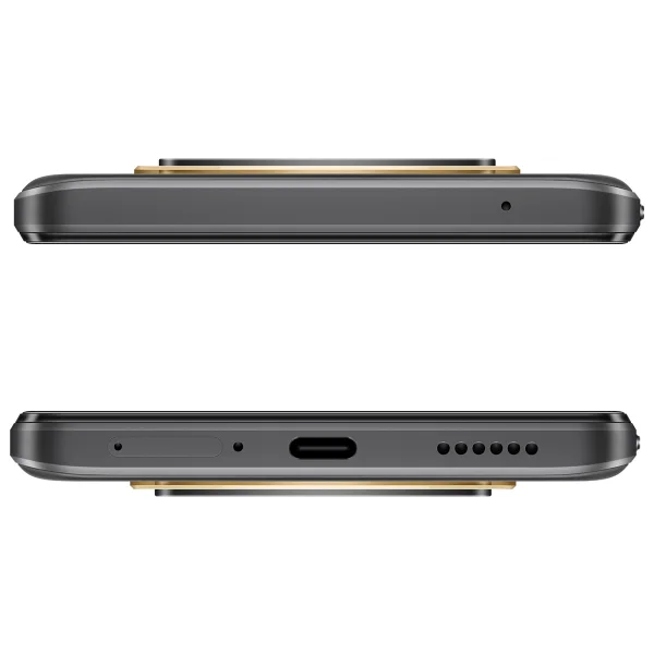 Huawei Nova Y91 128 GB - Görsel 9