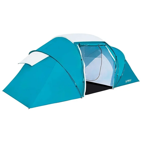 Bestway 68093 4 Kişilik Aile Çadırı - Görsel 2