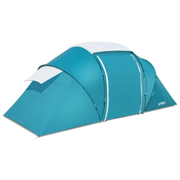 Bestway 68093 4 Kişilik Aile Çadırı - Görsel 3