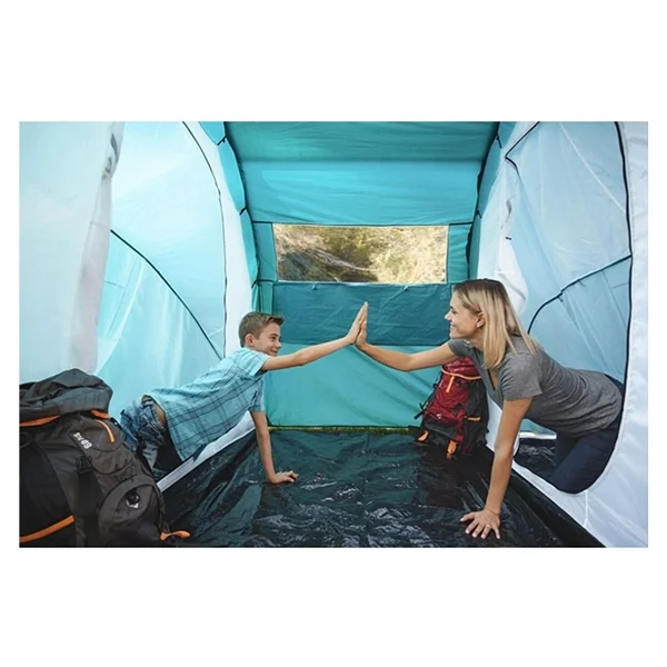 Bestway 68093 4 Kişilik Aile Çadırı - Görsel 4