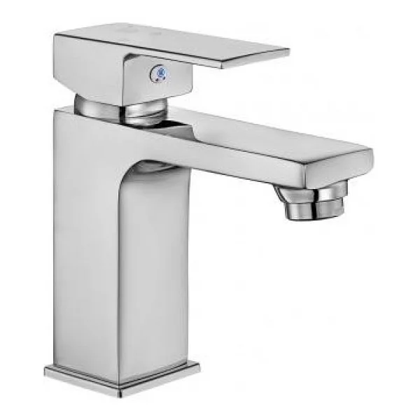 Ar Melia 102188132 Lavabo Bataryası - Görsel 4