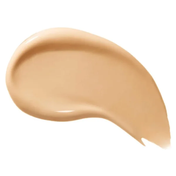 Shiseido Synchro Skin Radiant Lifting Spf 30 160 Shell 30 Ml Likit Fondöten - Görsel 2