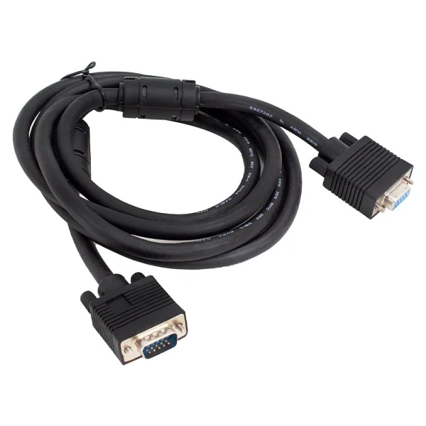 Powermaster Pm-4960 1.8 M Vga Kablo - Görsel 6