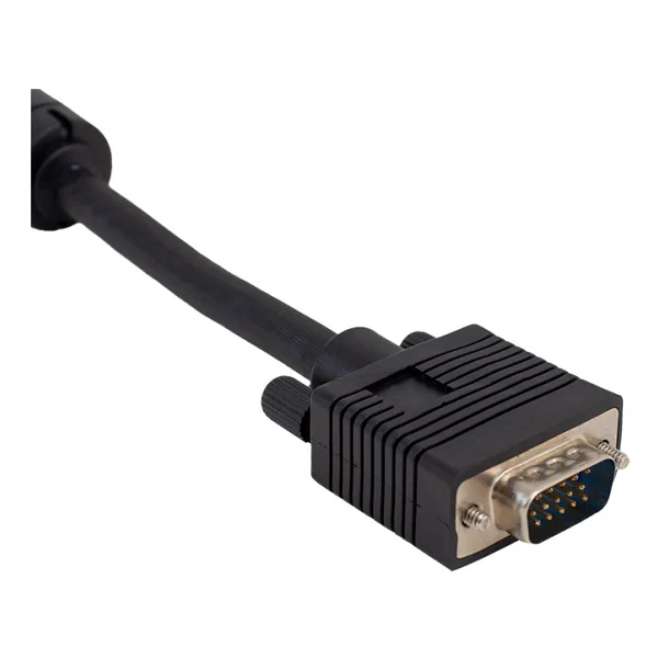Powermaster Pm-4960 1.8 M Vga Kablo - Görsel 2