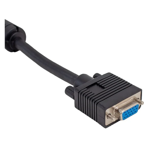 Powermaster Pm-4960 1.8 M Vga Kablo - Görsel 3