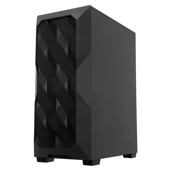 Gameforce Cold 6 Fanlı ATX Oyuncu Kasası - Görsel 3