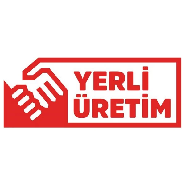 Özdilek Morena Cappucino Çift Kişilik Yatak Örtüsü - Görsel 5