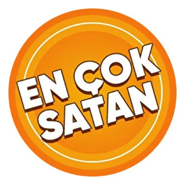 Özdilek Morena Cappucino Çift Kişilik Yatak Örtüsü - Görsel 6