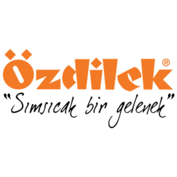 Özdilek Morena Cappucino Çift Kişilik Yatak Örtüsü - Görsel 7