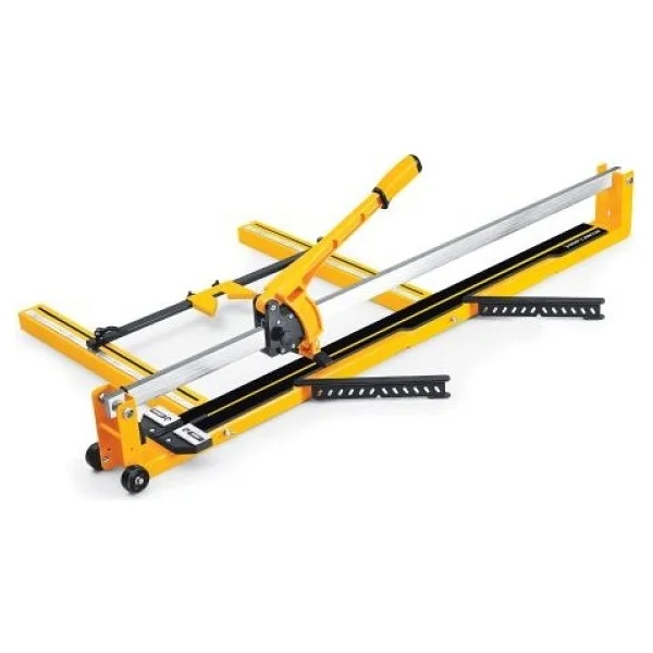 Sgs Long Sgs111 120 Cm Fayans Kesme Makinesi - Görsel 2