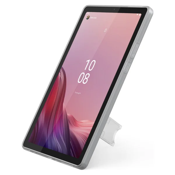 Lenovo Tab M9 Zac30155tr 64 GB 9" Tablet - Görsel 2