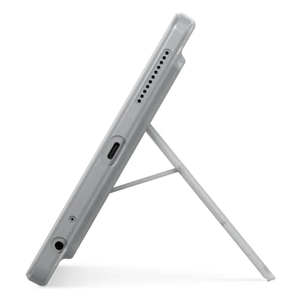 Lenovo Tab M9 Zac30155tr 64 GB 9" Tablet - Görsel 4