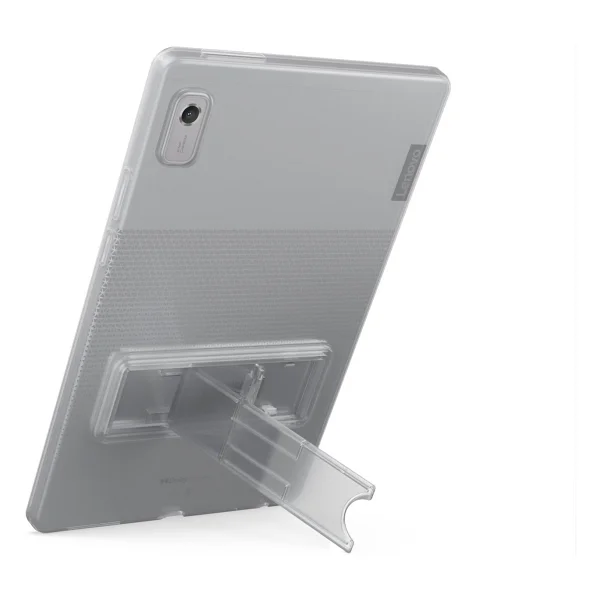Lenovo Tab M9 Zac30155tr 64 GB 9" Tablet - Görsel 5