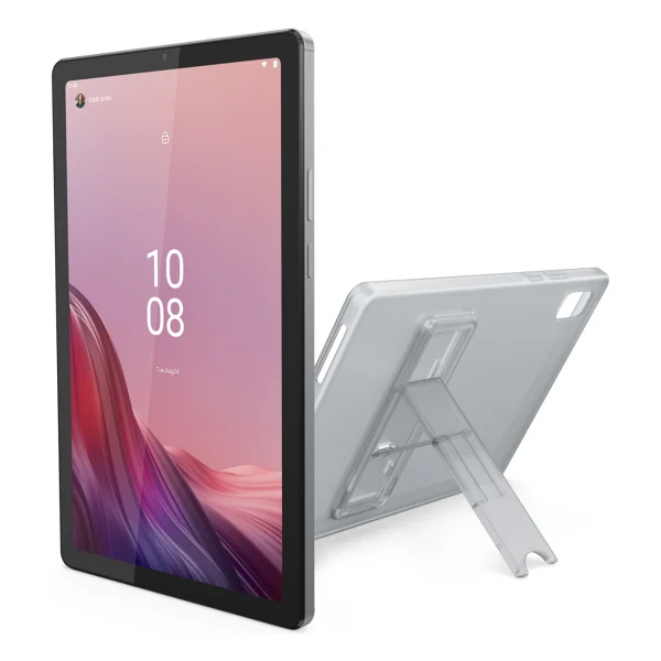 Lenovo Tab M9 Zac30155tr 64 GB 9" Tablet - Görsel 3