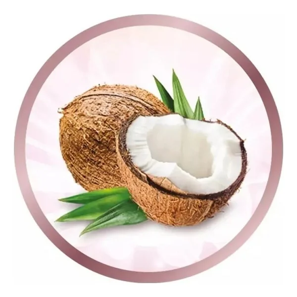 Remington As5901 Coconut Hava Üflemeli Saç Fırçası - Görsel 5