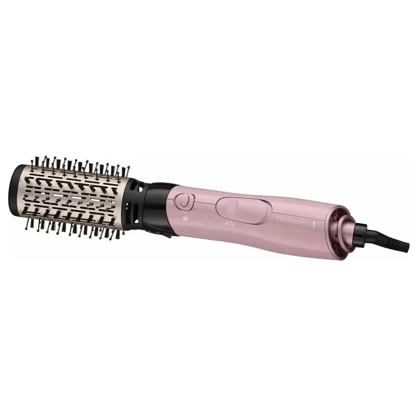 Remington As5901 Coconut Hava Üflemeli Saç Fırçası - Görsel 4