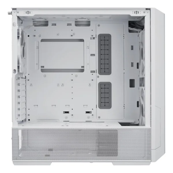 Lian Li Lancool 216 Argb Fanlı E-Atx Oyuncu Kasası - Görsel 3