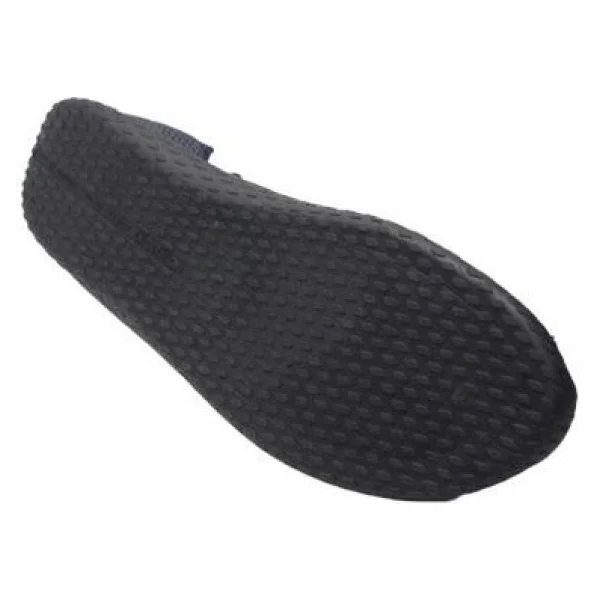 Subea Deniz Havuz Dalış Ayakkabısı Gri Unisex Aquashoes 5mm Taban Meridyendukkan Subea - 40 - 41 - Görsel 2