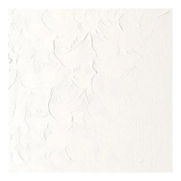 Winsor & Newton Winton 200 Ml 644 Titanium White Yağlı Boya - Görsel 2