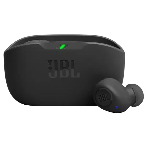 Jbl Wave Buds TWS Kulak İçi Bluetooth Kulaklık - Görsel 6