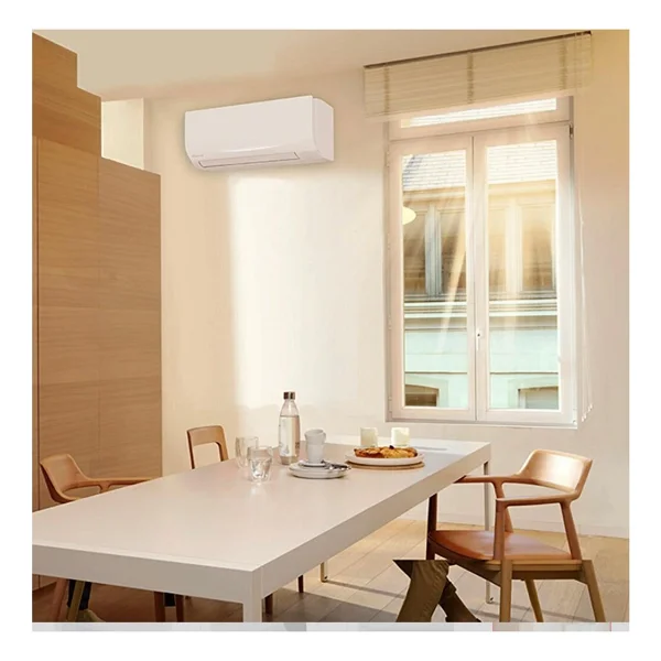 Daikin Sensira Ftxf50d A++ 18000 Btu Inverter Duvar Tipi Klima - Görsel 2