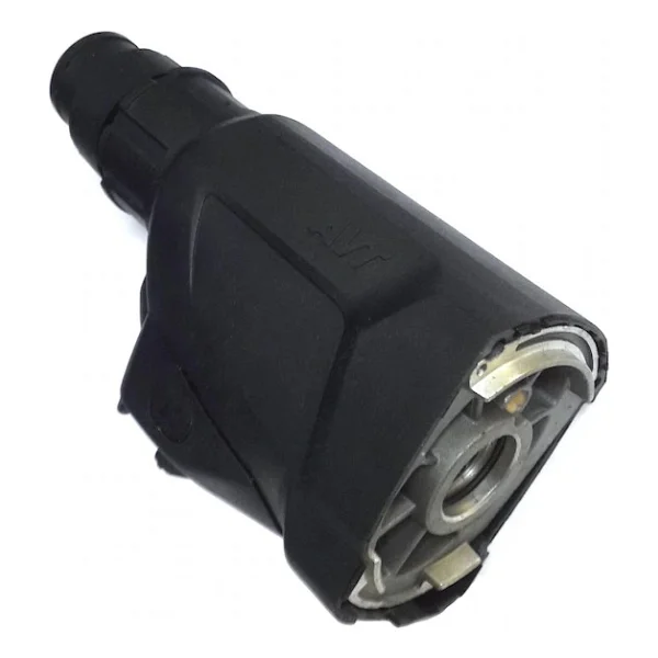 Makita Hr 2470 Şanzuman Set Ön Gövde - Görsel 2