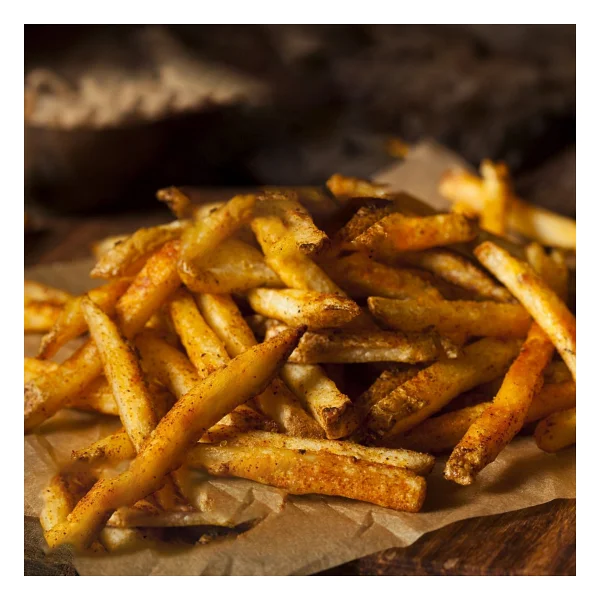 Hanzade Kızarmış Patates Çeşnisi 50 Gr - Görsel 3
